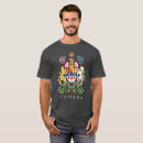 Search for canada 150 tshirts Celebration