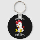 Search for coop keychains Farm life