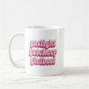 Search for girlboss mugs Feminist