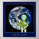 Search for science kids posters Outer space