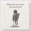 Search for thoroughbred horse coasters Equine