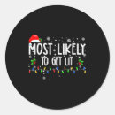 Search for get lit stickers Xmas shopping deals