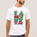 Search for poncho tshirts Design