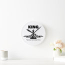 Search for juneteenth art Diversity