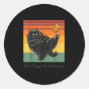Search for kick stickers Black