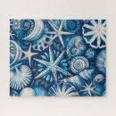 Search for starfish puzzles Sand dollar