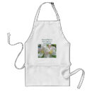 Search for organ aprons For her