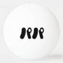 Recherche de papa tennis de table Unique