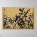 Search for viking warrior posters Warriors
