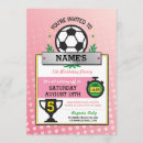 Recherche de folâtre le invitations Du football