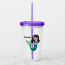Search for mermaid tumblers Kids