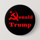Search for hammer sickle buttons Russia