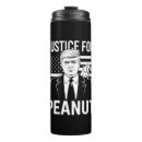 Search for voting travel mugs President