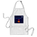 Search for flying aprons Cooking