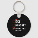 Search for christmas list keychains Nice