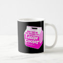 Search for i hate mugs Modern