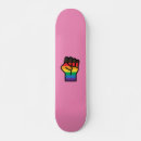 Search for gay pride skateboards Bisexual