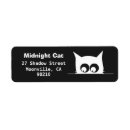 Search for peek labels Animals