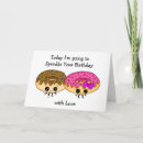 Search for cute boyfriend birthday cards Couple