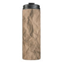 Search for recycled paper mugs Ancient