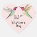 Recherche de oiseau heureux autocollants Nature