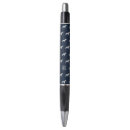 Search for bulls office supplies Veterinarian