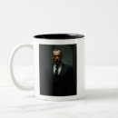 Search for mafia mugs Movie