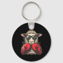 Search for combat sport keychains Pereira