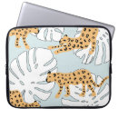 Search for leopard fur electronics Big cat