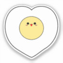 Search for kawaii egg stickers Cartoon
