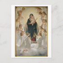 Recherche de madonna cartes postales Famille sainte