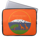 Recherche de girafes ordinateurs portables protections Safari