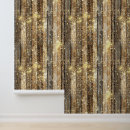 Search for wooden pattern posters Tree