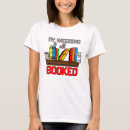 Search for my book tshirts Read