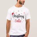 Search for snowflake mens tshirts Typography