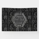 Search for rad tech crafts party Radiology