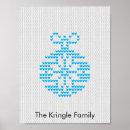 Recherche de tricot art Mignon