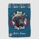 Search for fun golf towels Create your own