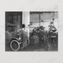 Recherche de atelier cartes postales Vintage