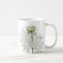 Search for queen anne mugs Garden