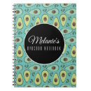 Recherche de avocat carnets Motif