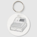 Recherche de caisse porteclés Magasin