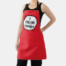 Search for two aprons Quote