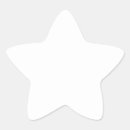 Search for professional stickers Black