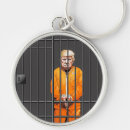 Search for gaol keychains Criminal