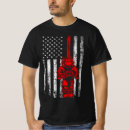 Search for eod Usa