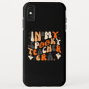 Search for dark orange iphone cases Spooky