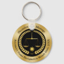 Search for lawyer keychains Graduation