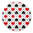 Search for gaming knobs and pulls Casino