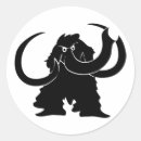 Search for art student stickers Children